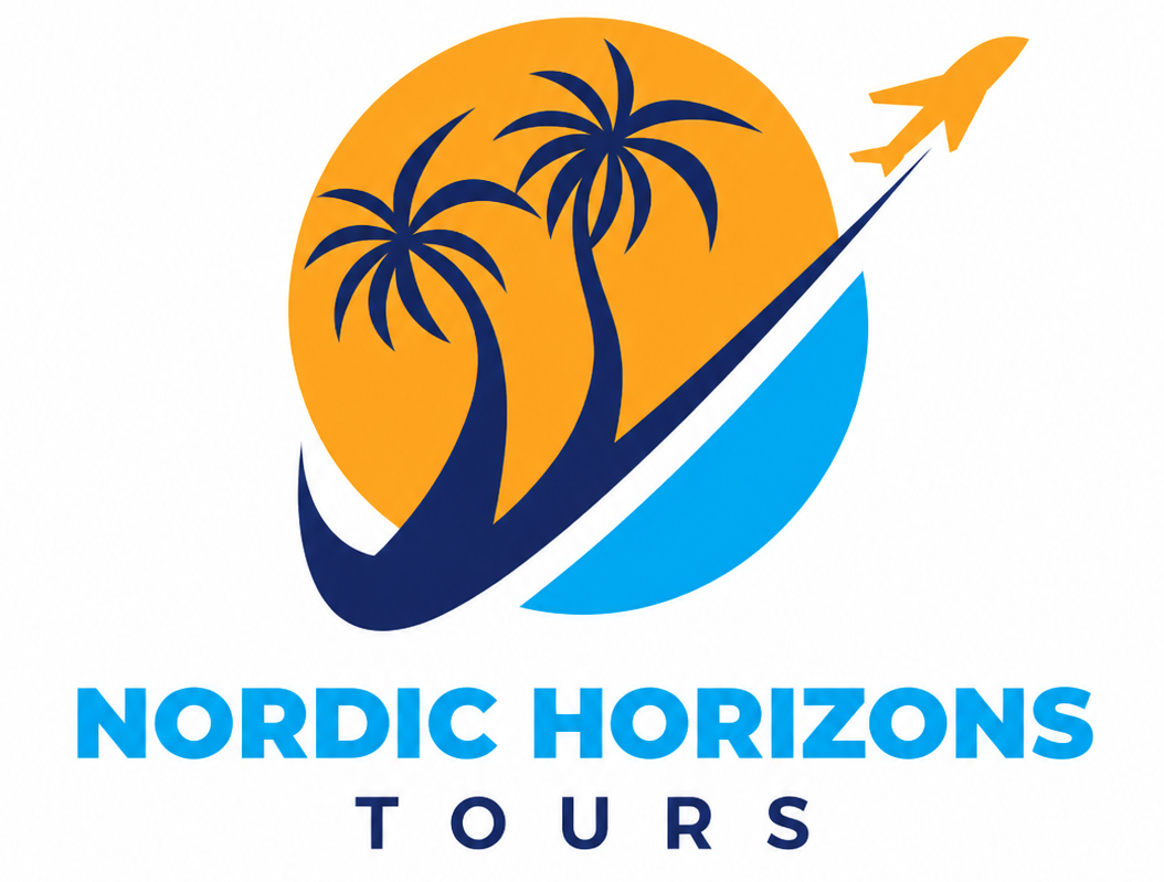 Nordic Horizons Tours